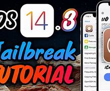 Image result for iPhone Jailbreak Software