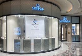 Image result for 3600 Las Vegas Blvd. South, Las Vegas, NV 89109 United States