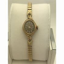 Image result for Ladies Watches with Stretch Bands
