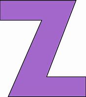 Image result for Letter Z Profile Pic Pastel Purple
