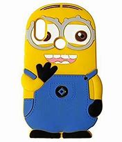 Image result for 3D Minion Case