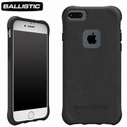 Image result for Best Cases for the Matte Black iPhone 7 Plus