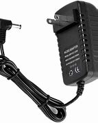 Image result for Ryobi IntelliPort Battery Charger