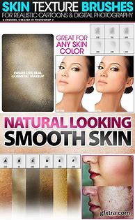 Image result for Free Skin Photoshop Brush