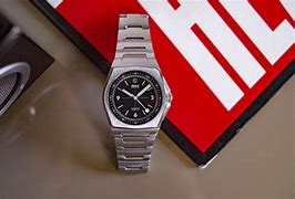 Image result for Best Automatic Wrist Watch