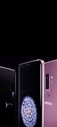 Image result for New Samsung Galaxy S9 Price