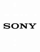 Image result for Sony Camera Logo Clip Art