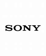 Image result for Sony M4 Camera Logo