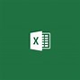 Image result for Restore Excel Files Not Saved