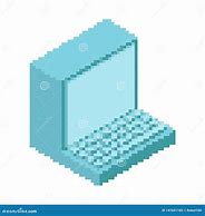 Image result for Old Pixel Computer