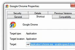 Image result for Google Chrome 11 Download