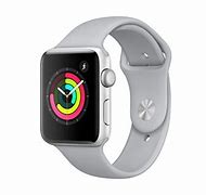 Image result for 42Mm Apple Watch 3