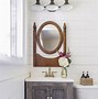Image result for Bathroom Vanity Cabinet Plans