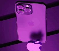 Image result for iPhone 15 Plus 3D Model