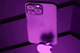 Image result for iPhone 2019 Model