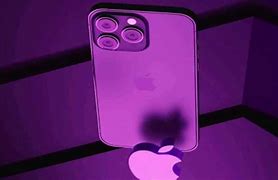 Image result for iPhone Model 1533