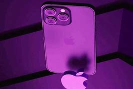 Image result for iPhone 8 Different Models
