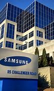 Image result for Samsung Electronics America Brian Donnelly