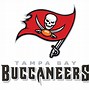 Image result for Tampa Bay Buccaneers