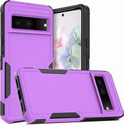 Image result for Waterproof Heavy Duty Phone Case