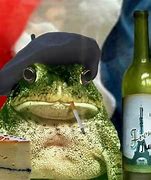 Image result for Funny Laugh GIF Pepe Frog