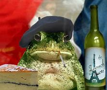 Image result for Sad Pepe Frog