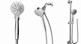 Image result for Moen Magnetix Replacement Parts