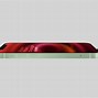 Image result for iPhone 12 Back and Front View