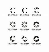 Image result for C Logo Ideas Graphic Design