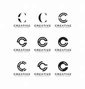 Image result for C Logo Ideas
