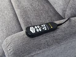 Image result for Maxicomforter Cloud Remote Control