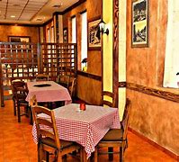 Image result for Belgrade MT Restaurants