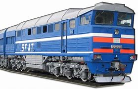 Image result for Local Train Logo