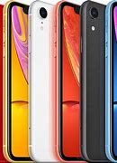 Image result for Pic of iPhone XR