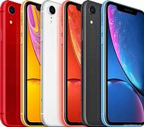 Image result for iPhone Xr De 256GB