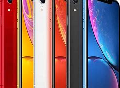 Image result for Apple iPhone XR 2018