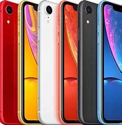 Image result for iPhone X Plus and iPhone XR