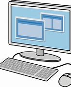 Image result for Computer Parts Clip Art