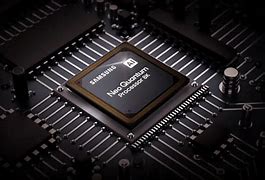 Image result for Samsung Neo Processor