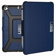 Image result for UAG iPad Cover