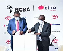 Image result for NCBA Bank Uganda