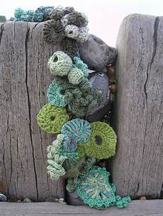 knit art knitting v crochet pillar box blue knit art knitting v crochet pillar box blue