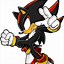 Image result for Sonic Characters Shadow the Hedgehog