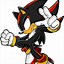 Image result for Shadow the Hedgehog