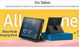 Image result for Best Buy Amazon Fire Tablet