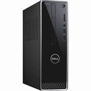 Image result for Dell CPU Box