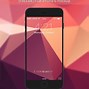Image result for Product Red iPhone 6 Inch Screen