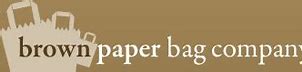 Image result for Brown Paper Bag Company