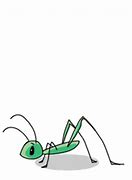 Image result for Crickets Singing GIF