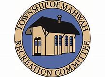 Image result for Twp of Mahwah